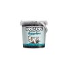 BOCADOS perro snack buey 800 gr