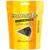 MOMENTS perro snack queso 60 gr
