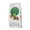 NATURA DIET perro senior 12 kg