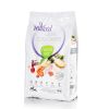NATURA DIET perro adulto reduced 3 kg