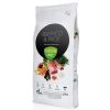 NATURA DIET perro adulto iberico y arroz 12 kg