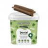 MOMENTS perro pequeño-mediano dental 500 gr