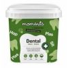 MOMENTS perro dental grande 500 gr