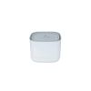 FREEDOG fuente automatica freeflow blanca 3 L