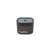 FREEDOG fuente automatica freeflow negra 3 L
