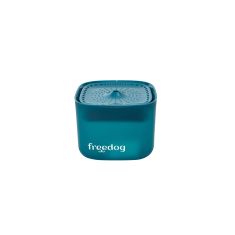 FREEDOG fuente automatica freeflow