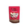 DOLINA perro ternera y corazon pouch 300 gr