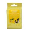 FREEDOG toallitas citronela pocket 25 ud