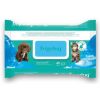 FREEDOG toallitas ojos grandes 40 ud