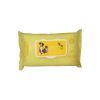 FREEDOG toallitas citronela grandes 40 ud