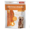 FILOUS snack soft chicken breast 100 gr