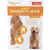 FILOUS snack chicken n stick 100 gr