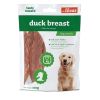 FILOUS snack duck breast 100 gr