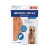 FILOUS salmon fillets 100 gr