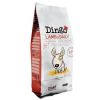 DINGO adulto cordero 12 kg