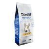 DINGO adulto pescado 12 kg