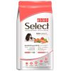 SELECT perro adulto salmón 3 kg