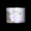 MJAMJAM gato kitten añojo y aceite salmon lata 200gr