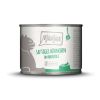 MJAMJAM gato adulto pollo y brocoli lata 200 gr