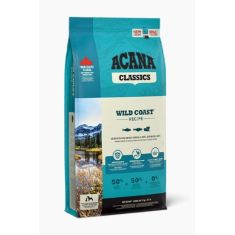 ACANA perro adulto Wild coast