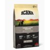 ACANA perro adulto Light & fit 2 kg