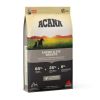 ACANA perro adulto Light & fit 11,4 kg