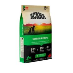 ACANA perro Senior