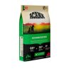 ACANA perro Senior 2 kg