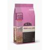 ACANA perro adulto Grass-fed lamb 6 kg