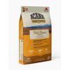 ACANA perro adulto Wild Prairie 2 kg