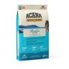 ACANA perro adulto Pacifica 11.4 kg