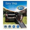 DUVO perro pasarela Easy Step 161x42x8,5 cm