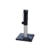 FREEDOG rascador basic gris 29*29*53 cm