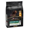 PROPLAN perro puppy mini start pollo 3 kg