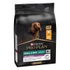 PROPLAN perro adulto Mini age defend +9 pollo 3 kg
