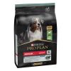 PROPLAN perro adulto medium digest cordero 3 kg