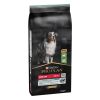 PROPLAN perro adulto medium digest cordero 14 kg