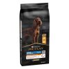 PROPLAN perro adulto large athletic pollo 14 kg