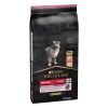 PROPLAN perro puppy medium sensitive skin salmon 12 kg