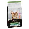 PROPLAN gato sterilised renal+ salmon 1,5 kg