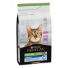 PROPLAN gato sterilised senior +7 pavo 1,5 kg