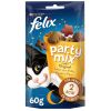FELIX gato party mix original 60 gr