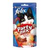 FELIX gato party mix mixed grill 60 gr
