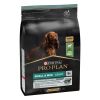 PROPLAN perro adulto mini digest cordero 3 kg