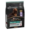 PROPLAN perro adulto mini digest grain free pavo 2,5 kg