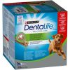 Dentalife perro daily oral care grande 36 ud