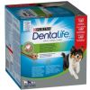 Dentalife perro daily oral care mediano 42 ud