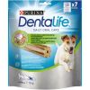 Dentalife perro daily oral care mini 115 gr