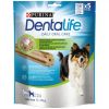 Dentalife perro daily oral care mediano 115 gr