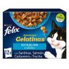 FELIX gato sensations festin del mar 12x85 gr